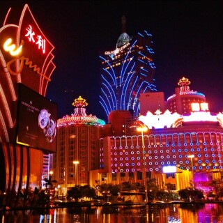 background-hk