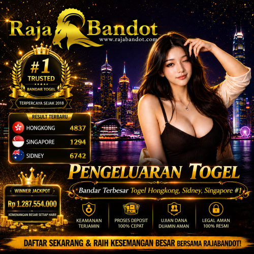 rajabandot-login-togel.png