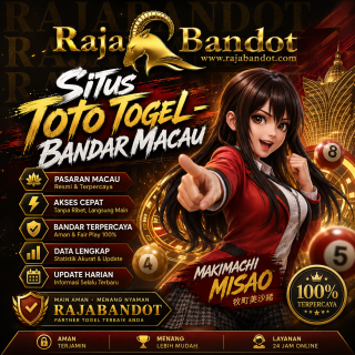 www.rabanbandung.com