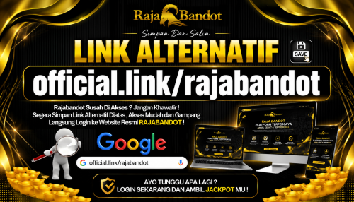 link-alternatif-rajabandot.png