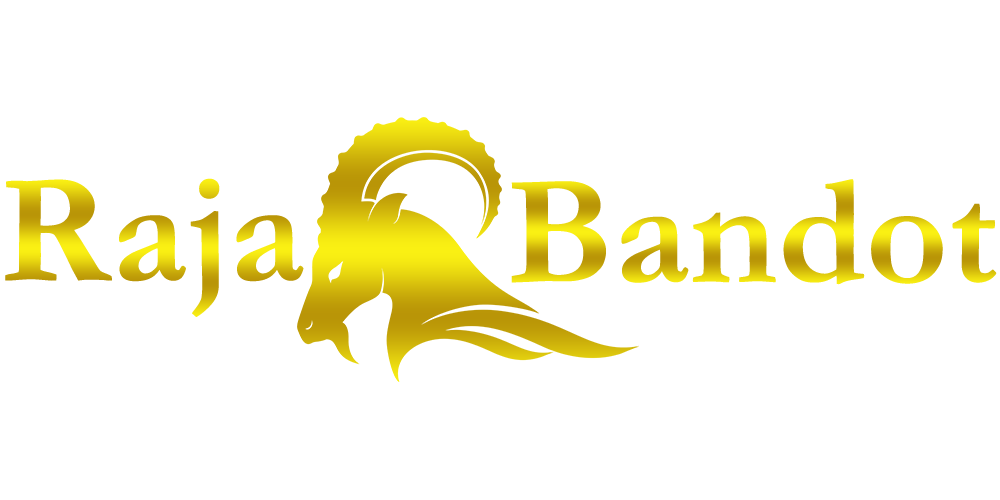 rajabandot