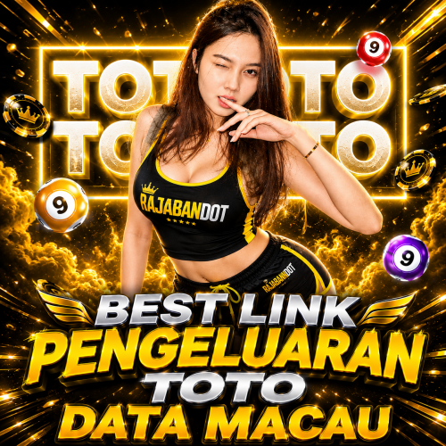 pngmacau.png