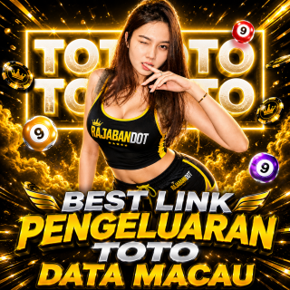 pngmacau