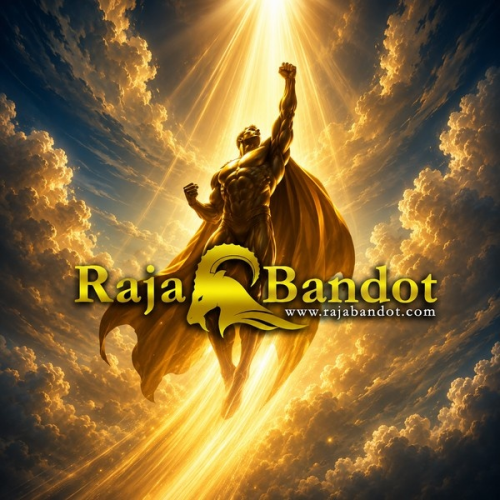 rajabandot-games.png