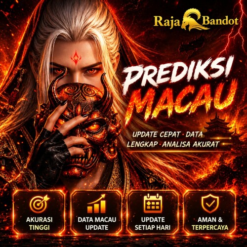 Prediksi-Macau-2k26.jpeg