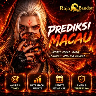 Prediksi-Macau-2k26