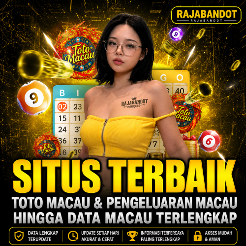bandotpunyarekanmantapo.png