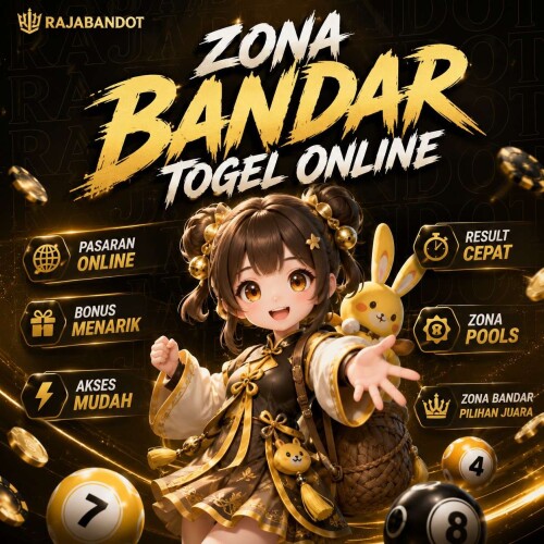 rajabandotdamai1.jpeg