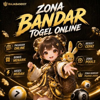 rajabandotdamai1