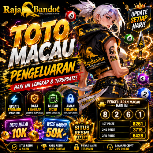 rajabandot-toto-macau-dan-pengeluaran-macau-hari-ini.png