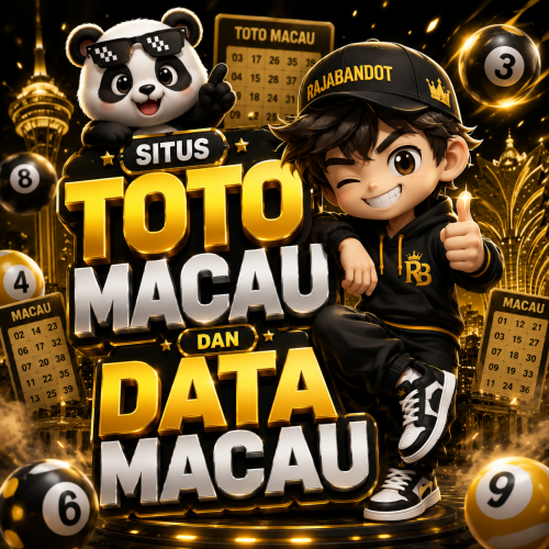 macaulagidong.png