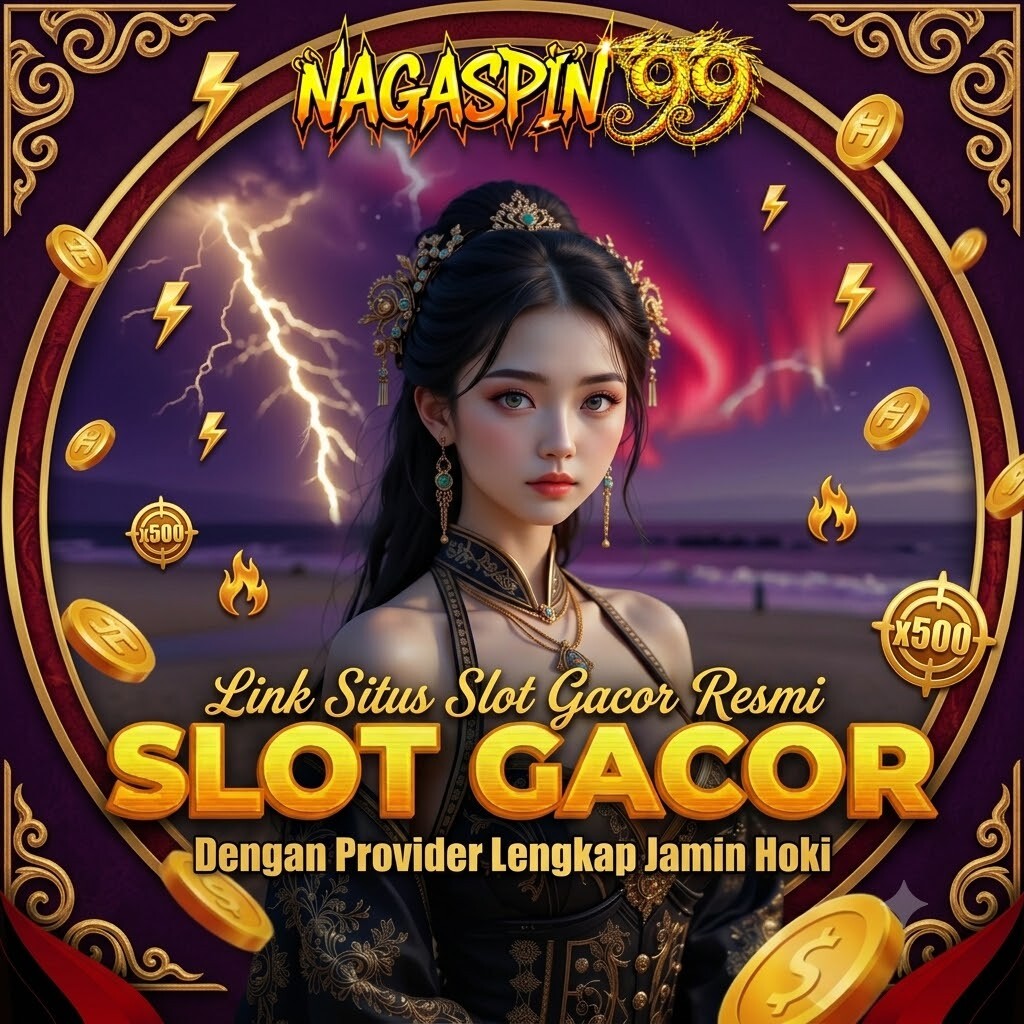 NAGASPIN99