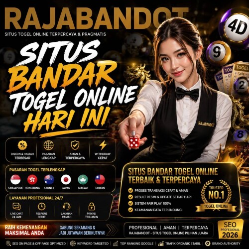 rajabandot15.com.jpeg