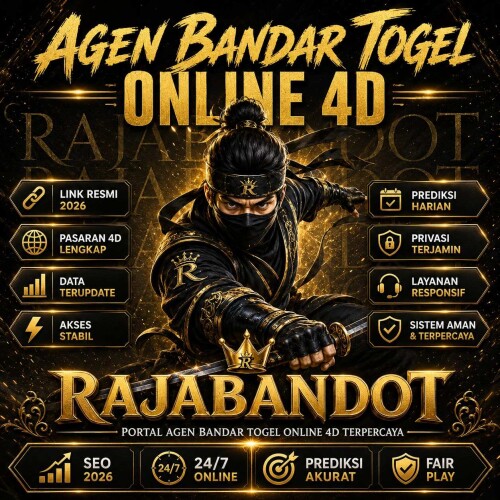 rajabandot16.com.jpeg