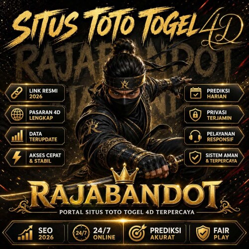 rajabandot17.com.jpeg