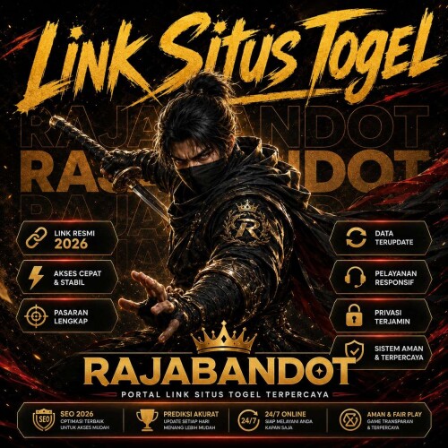 rajabandot22.com.jpeg