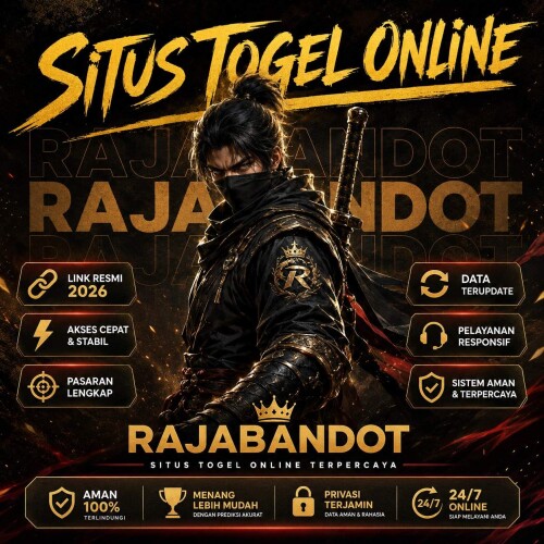 rajabandot23.com.jpeg