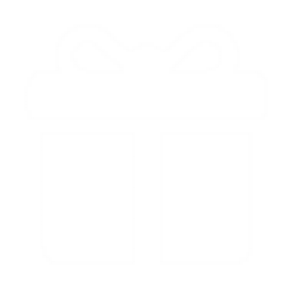 iconbonus