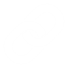 LINK ALTERNATIF TOTO368