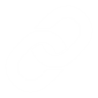 iconlinkalternatif