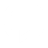 LIVE CHAT TOTO368