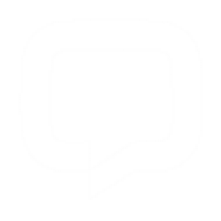 iconlivechat