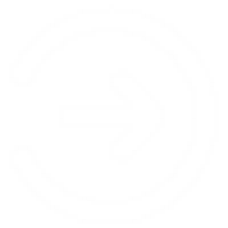 iconlogin