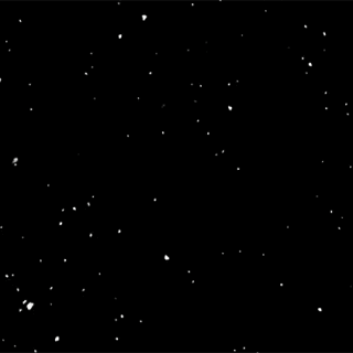 background-rajabandot