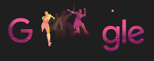 gifgoogle.gif