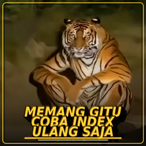 indexulangsaja.png