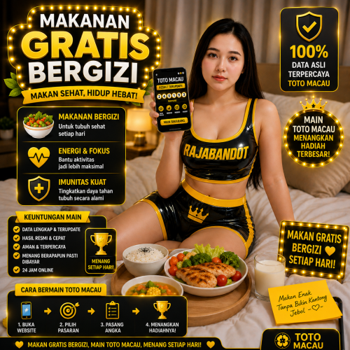 mbgdong.png