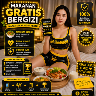 mbgdong