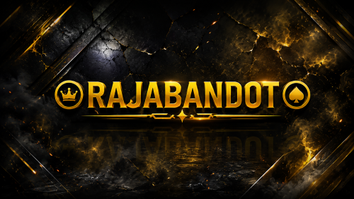 rajabandotpng.png