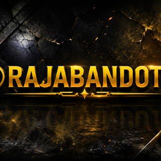 rajabandotpng