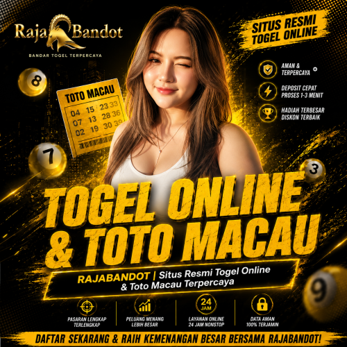 togelmacau.png