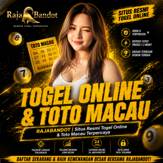 togelmacau