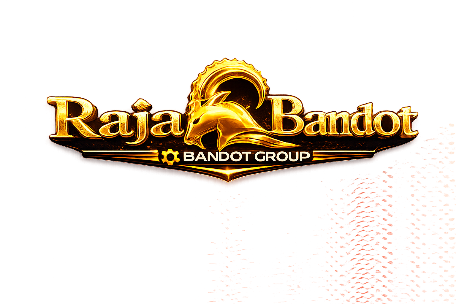 RAJABANDOT