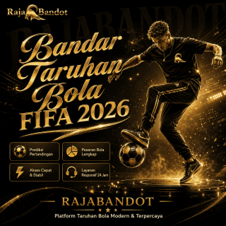 rajabandot.uk