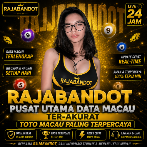 selebgram.png