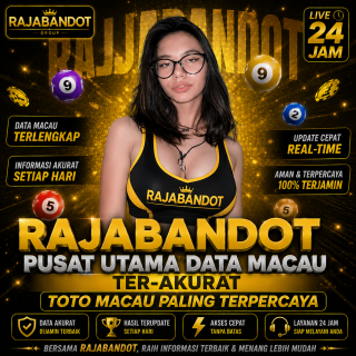 selebgram