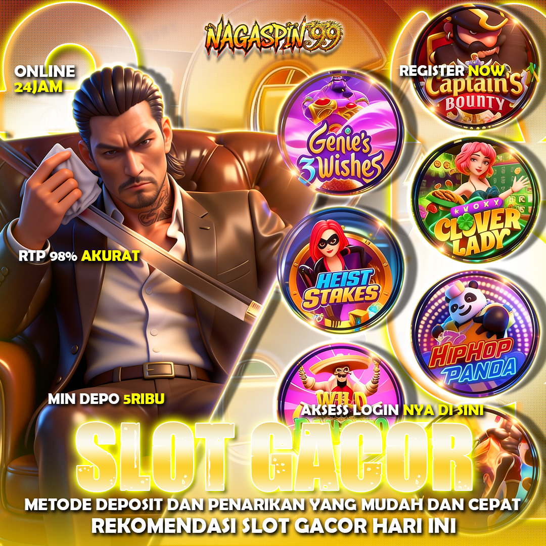 Download APK