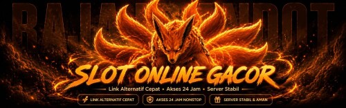 akunslotmantap1920x600.jpeg
