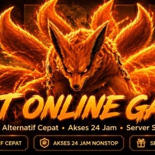 akunslotmantap1920x600
