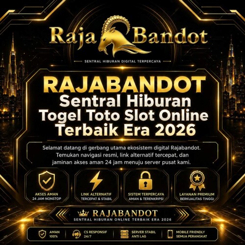 rajabandot-com.jpeg