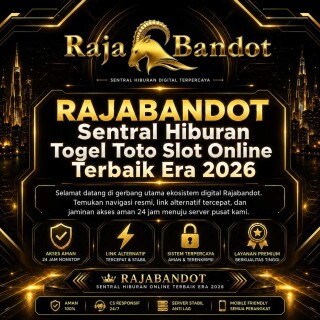 rajabandot-com