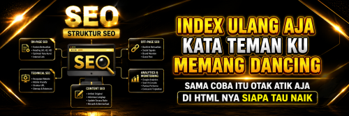 5a4b50a4-5484-464c-bbd3-8351f0cf96fa.png