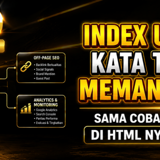 5a4b50a4-5484-464c-bbd3-8351f0cf96fa