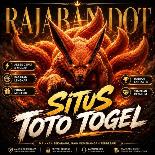 10togelonlineindonesia.jpeg