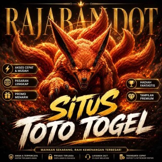 10togelonlineindonesia