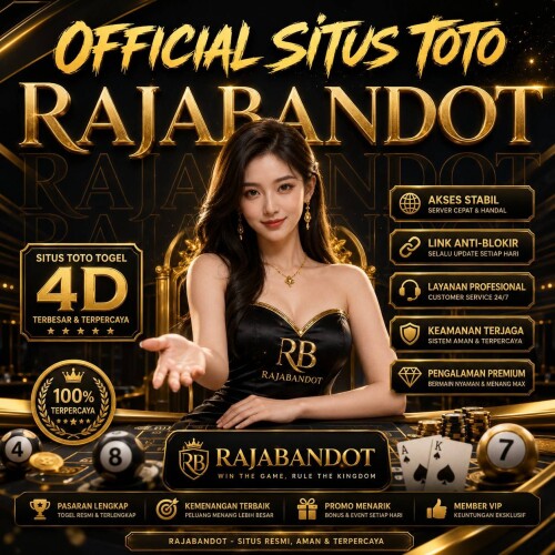 rajabandot37.com.jpeg